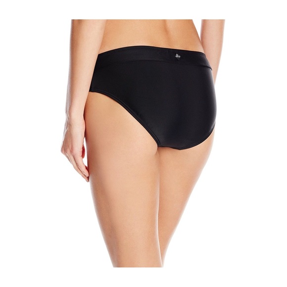 PRANA Ramba Bathingsuit Bottoms - Picture 2 of 5